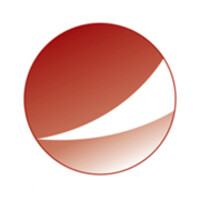 Accent Multilingual Services