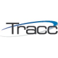 Tracc