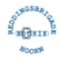 Reddingsbrigade Notwin