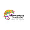 Agencia soluciones empresariales Chile logo - Similar company to Finaid