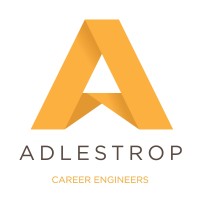 Adlestrop Consulting logo - Similar company to Neo Business Finance Limited