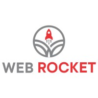 WebRocket.biz logo - Similar company to Web Rocket Media Llc