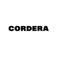 CORDERA logo - Similar company to Masscob
