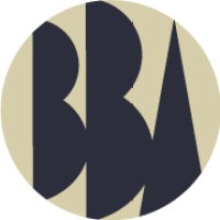 Best Business Awards logo - Similar company to Up Thy Graph