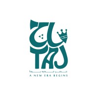 Taj marketing services logo - Similar company to Bogo Plus