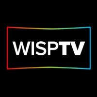 WISPTV logo - Similar company to Tvplayer