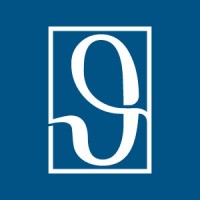 Theta Consulting logo - Similar company to Data Synchrony