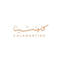 Calamantina logo - Similar company to Beautycodemena