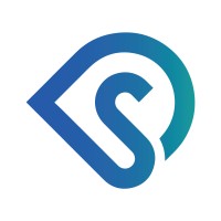 Startup Fundraising Masterclass logo - Similar company to R.O.P