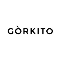 Görkito logo - Similar company to Harrem