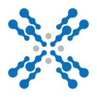 Liniax logo - Similar company to Nitka Technology