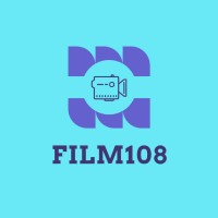 film108.in logo - Similar company to Buzrush