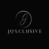 JQXclusive logo - Similar company to Ai7 Solutions