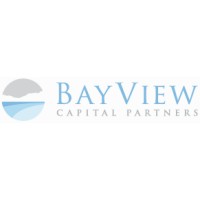 BayView Capital Partners logo - Similar company to Ld Micro