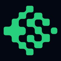 top-ads.io logo - Similar company to Mayan Cafe