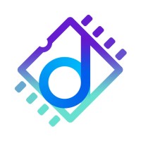 MikroDash logo - Similar company to Apb