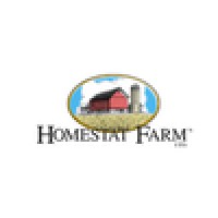 Homestat Farm Ltd