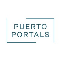 Puerto Portals