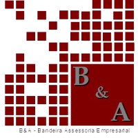 Bandeira Assessoria Empresarial logo - Similar company to Rádio 100E7 Fm
