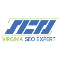 Virginia SEO Expert logo - Similar company to Znwebpro: Seo & Digital Marketing Agency For Small Businesses 2025