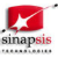 Sinapsis Technologies de Argentina logo - Similar company to Communication Partner Srl