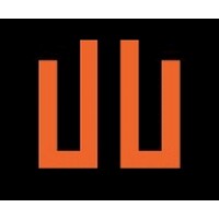 Audens Golf Performance logo - Similar company to Better 3D Lab