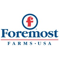 Foremost Farms USA logo - Similar company to Cherney Microbiological Services, Ltd.