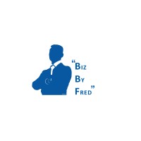 Biz By Fred logo - Similar company to Yangon Stock Exchange - Ysx