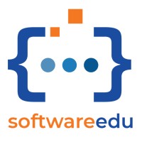 Software Education logo - Similar company to Techverse Digital Enterprise