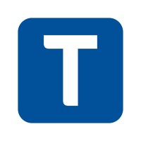 Tramontina USA, Inc. logo - Similar company to Cazoolo Brand Studio