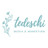Tedeschi Media & Marketing