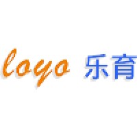成都乐云网络技术有限公司