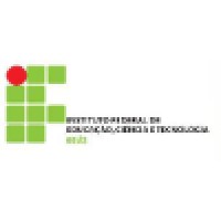 Instituto Federal de Educação, Ciência e Tecnologia de Goiás logo - Similar company to Speakk - Chat Using #Zerodata