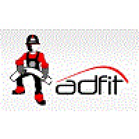 Adfit India