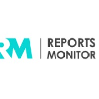Reports Monitor logo - Similar company to Dcpulse | Data Center Knowledge Base