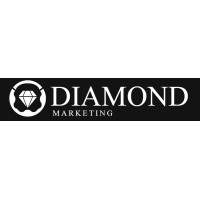 Diamond Growth Partners logo - Similar company to Diamond Growth Partners, Llc