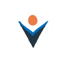 AMJ IMEX logo - Similar company to Gulfinder