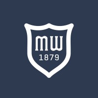 Marlow White Uniforms, Inc. logo - Similar company to Engineeringdesignresources.Com