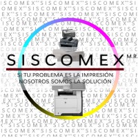 Siscomex logo - Similar company to Hebrom Comex Brasil