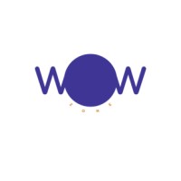WOW Zone Immersive logo - Similar company to Teambytes