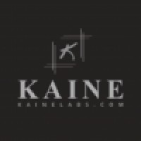 KaineLabs logo - Similar company to Obocyberspace