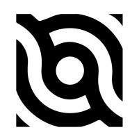 ORUS Global logo - Similar company to Goldbridge, Llc