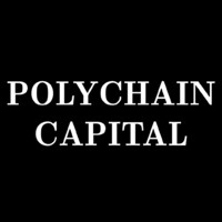 Polychain Capital logo - Similar company to Crowdcreate