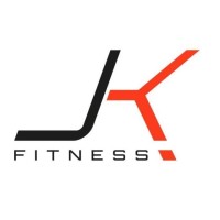 JK Fitness Italia logo - Similar company to Modamax