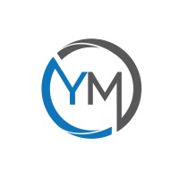 Shandong YM Stainless Steel Co.,Ltd. logo - Similar company to Shandong Zhuopin Steel Bridge Engineering Co., Ltd.