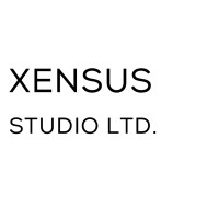 Xensus Studio Limited logo - Similar company to Eos Light