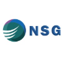 NSG Group (Security, Technical & General Trading) logo - Similar company to Ummehani Abbas Tech Serv Llc
