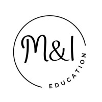 M&I Education logo - Similar company to Easternwest Korea