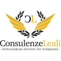Consulenze Leali logo - Similar company to Startup Grind Siena & Grosseto