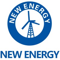 GUANGDONG NEW ENERGY TECHNOLOGY DEVELOPMENT CO.,LTD logo - Similar company to Vietcom Commodity Exchange
